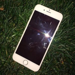 Iphone 6